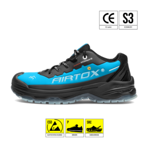 TX2-Airtox-01-fra-reporto