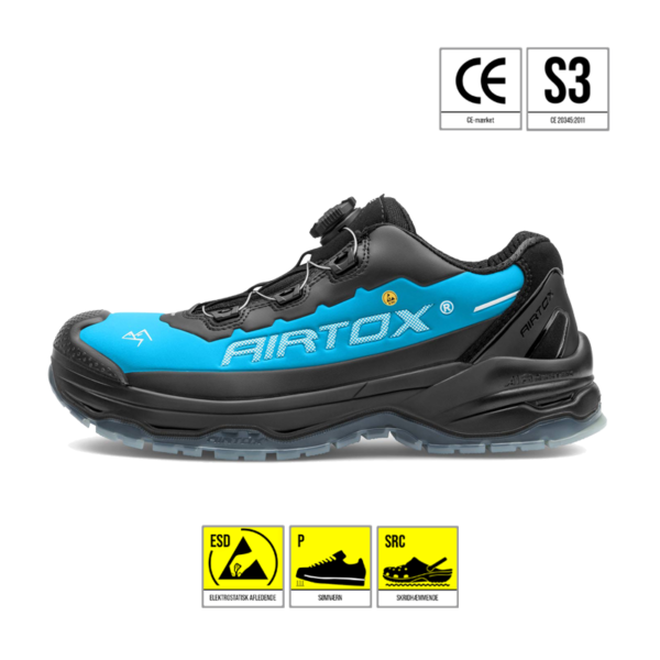 TX22-Airtox-01-fra-reporto