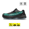 TX3-Airtox-01-fra-reporto