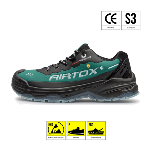 TX3-Airtox-01-fra-reporto