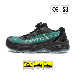 TX33-Airtox-01-fra-reporto