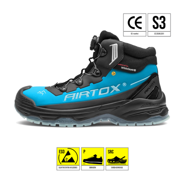 TX66-Airtox-01-fra-reporto