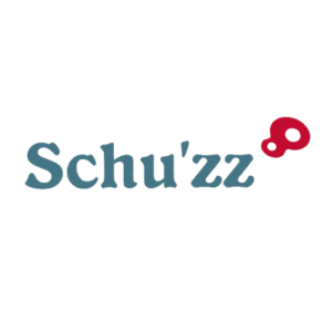 Schu'zz