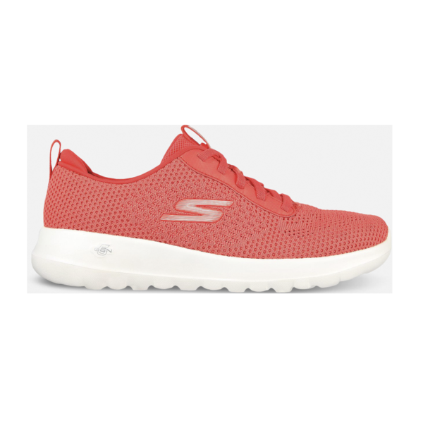 124743-01-Skechers-go-walk-joy-wonderfull