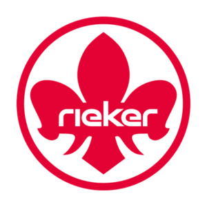 Rieker