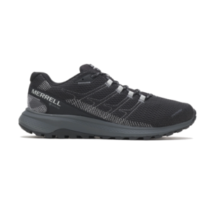 672593-01-merrell-fly-strike-gtx-fra-reporto