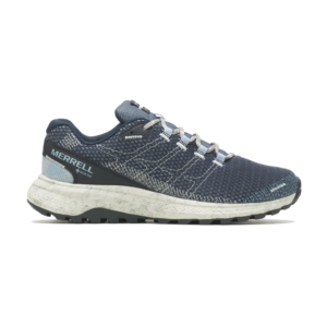 674453-01-merrell-fly-strike-gtx-fra-reporto