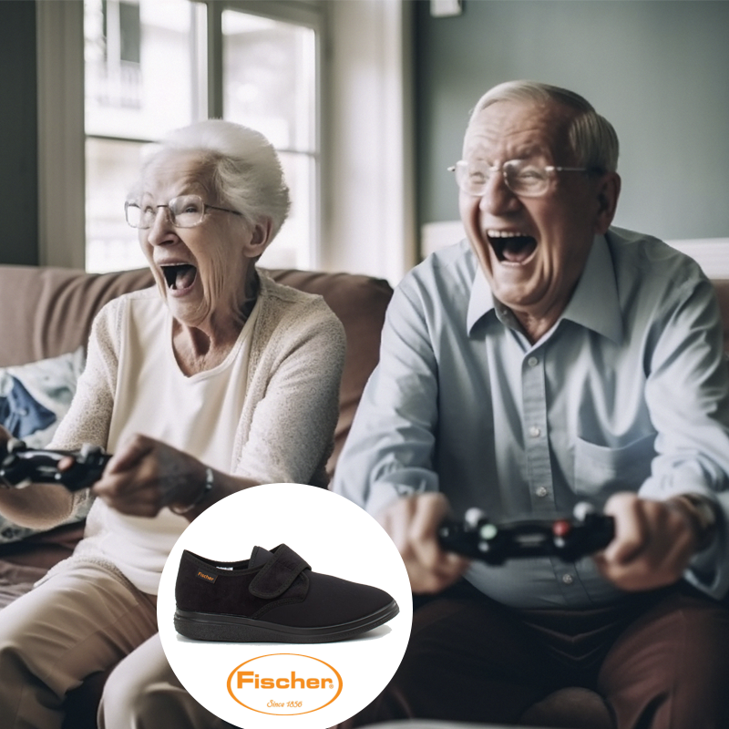 055193-02-fischer-terapi og hjemmesko-800-800