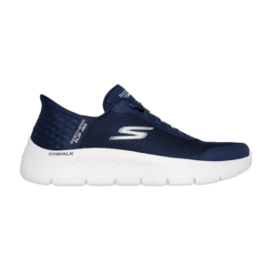 124853-02-Skechers-privat