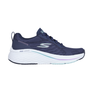 129653-02-Skechers-priva