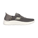 216423-01-Skechers-fra-reporto