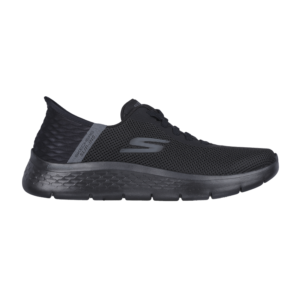 216491-02-Skechers-fra-reporto