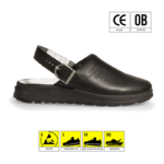 87030-01-abeba-sandal-clogs-fra-reporto