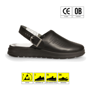 87030-01-abeba-sandal-clogs-fra-reporto