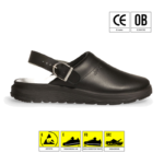 87031-01-abeba-sandal-clogs-fra-reporto