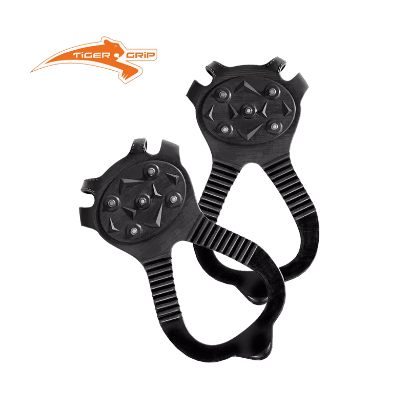 011169-02-Safety-jogger-tigergrip-pigsko-skoovertræk