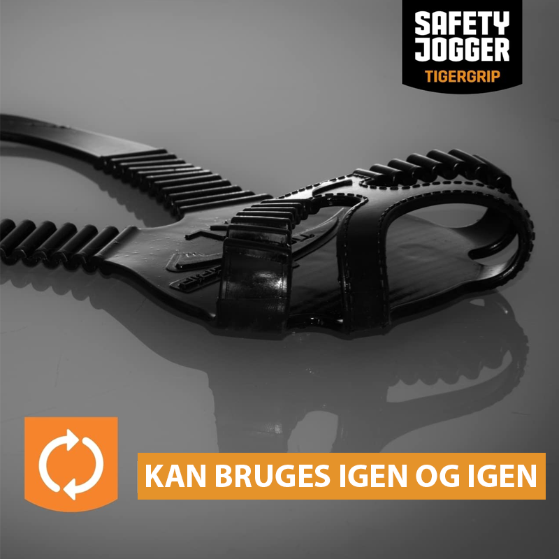 011169-03-Safety-jogger-tigergrip-pigsko-skoovertræk