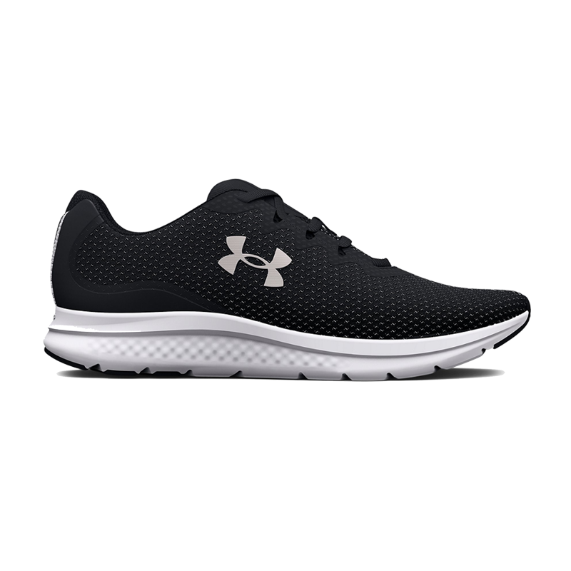 1000598-01-Under-Armour 1000598-01-Under-Armour.