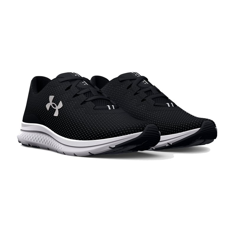 1000598-02-Under-Armour