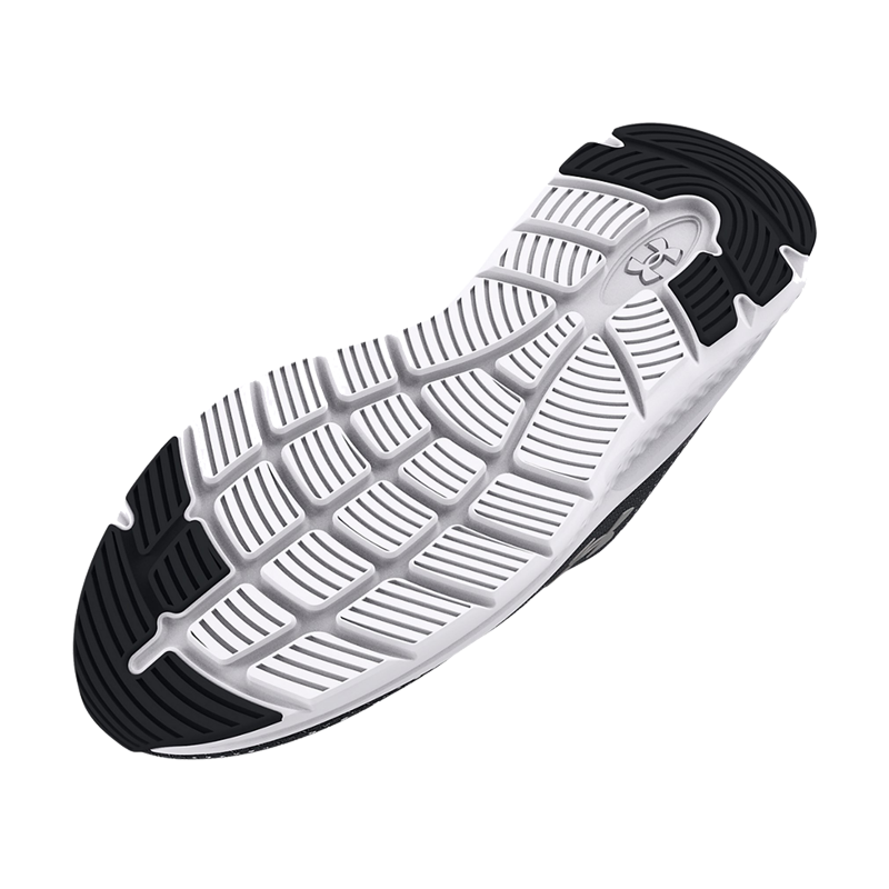 1000598-03-Under-Armour