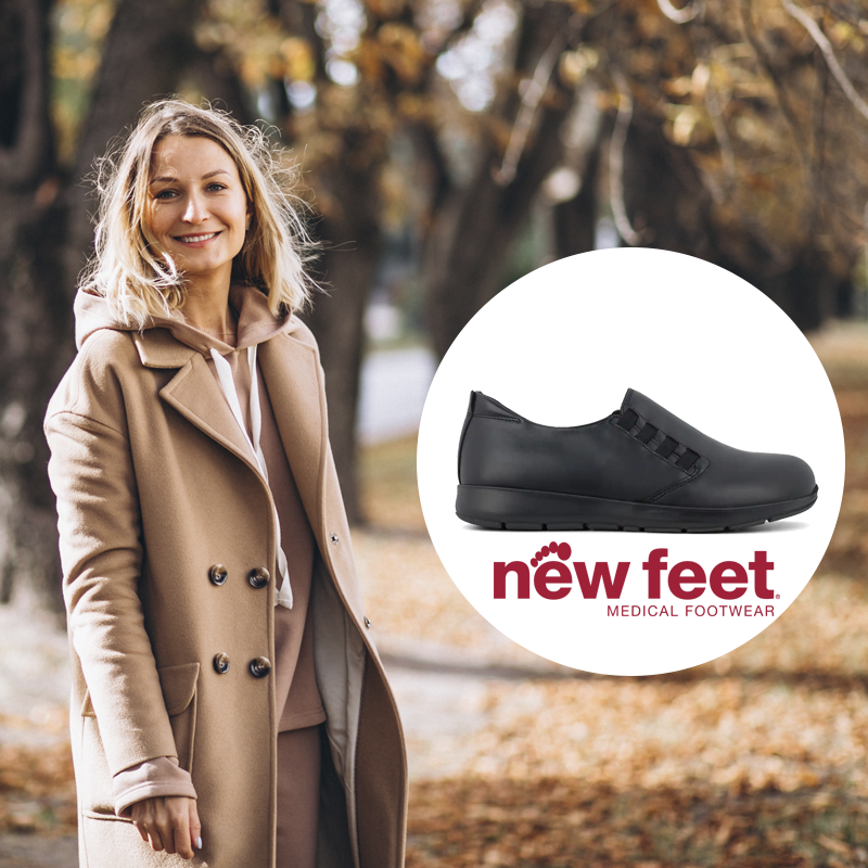 2123493-02-new-feet-damesko-fra-reporto