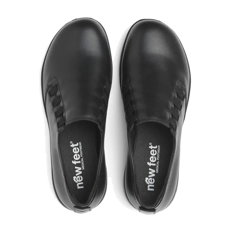 2123493-03-new-feet-damesko-fra-reporto