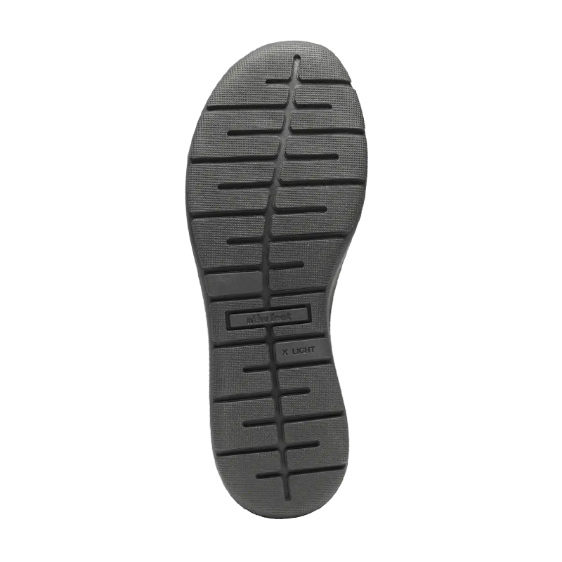 2123493-05-new-feet-damesko-fra-reporto