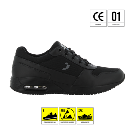 106393-01-Safety-jogger
