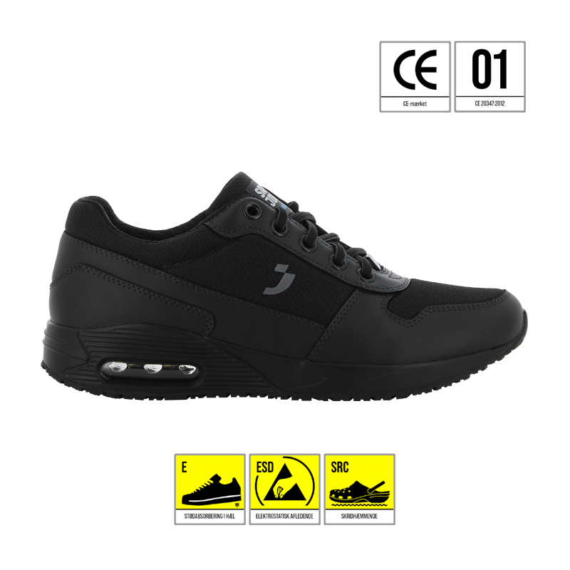 106393-01-Safety-jogger 106393-01-Safety-jogger