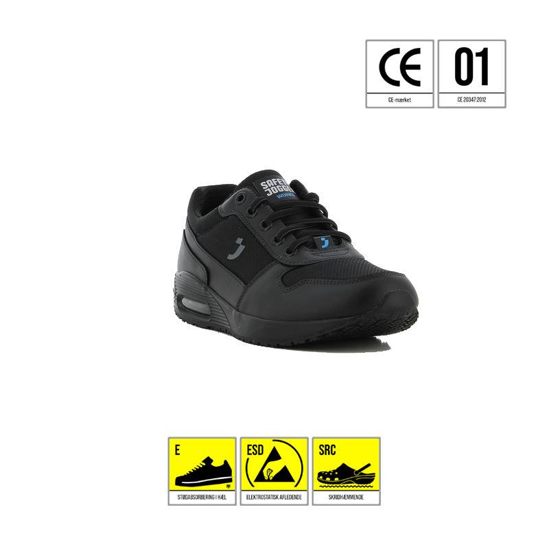 106393-02-Safety-jogger
