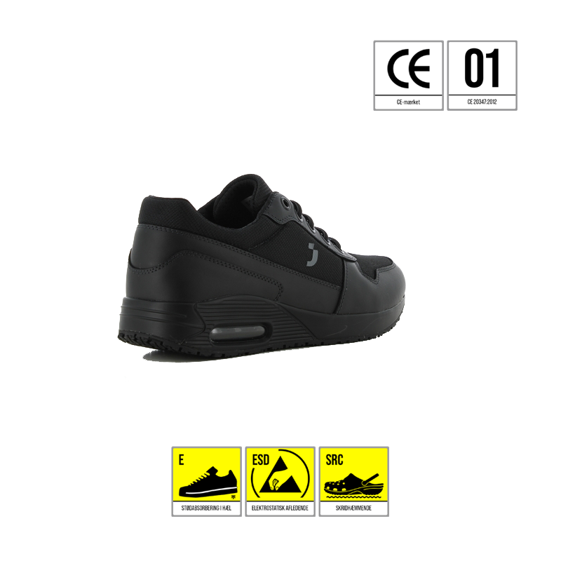106393-04-Safety-jogger