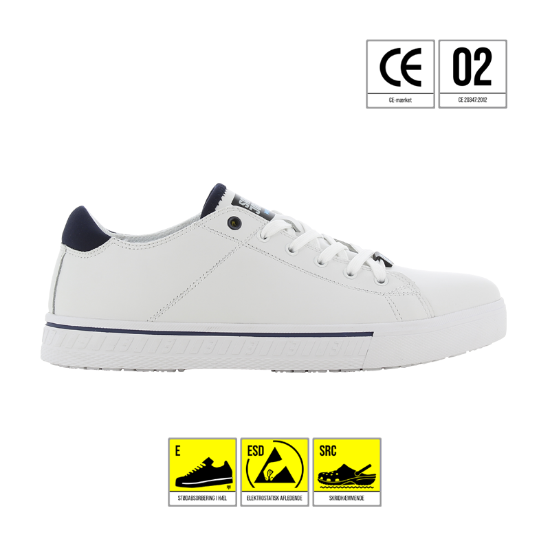 110533-01-Safety-jogger 110533-01-Safety-jogger