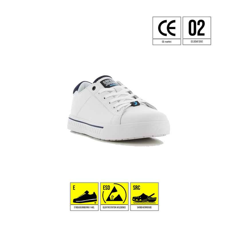 110533-02-Safety-jogger