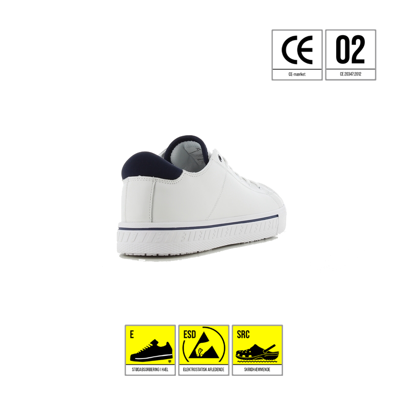 110533-04-Safety-jogger