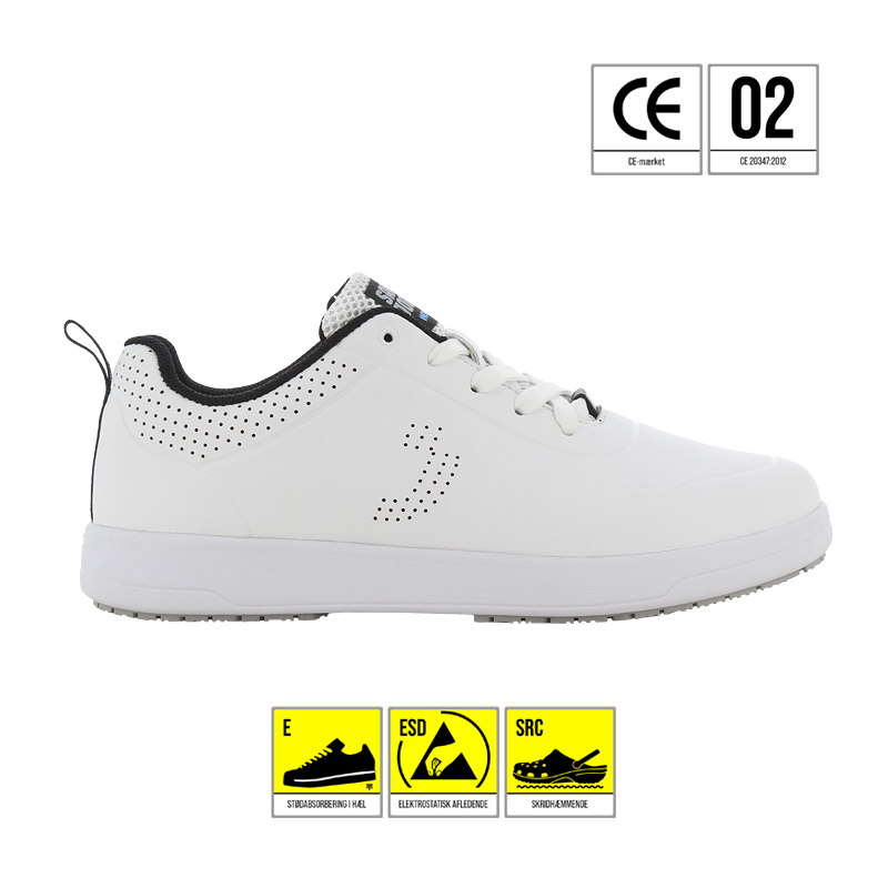 111533-01-Safety-jogger-skabelon 111533-01-Safety-jogger