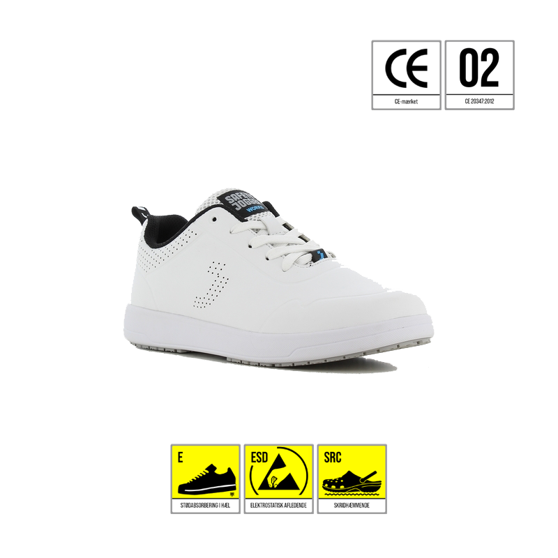 111533-02-Safety-jogger-skabelon