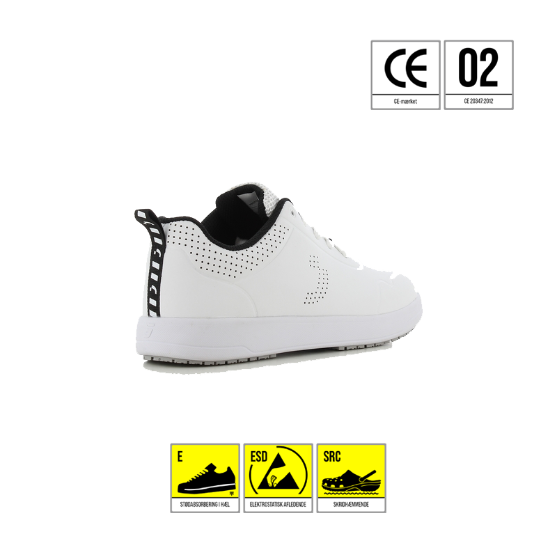 111533-03-Safety-jogger-skabelon