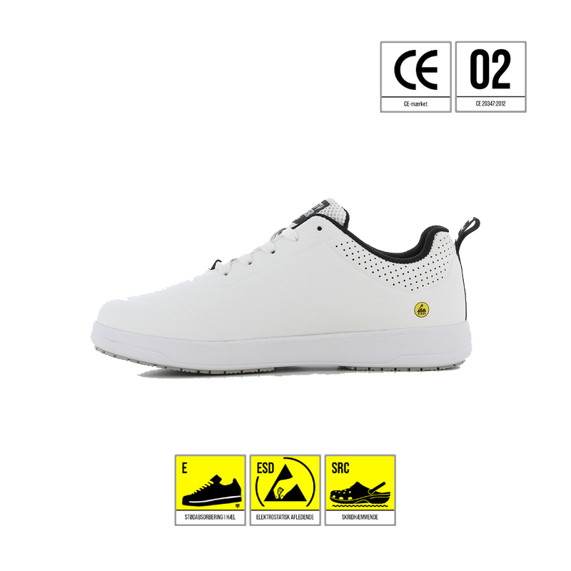 111533-04-Safety-jogger-skabelon