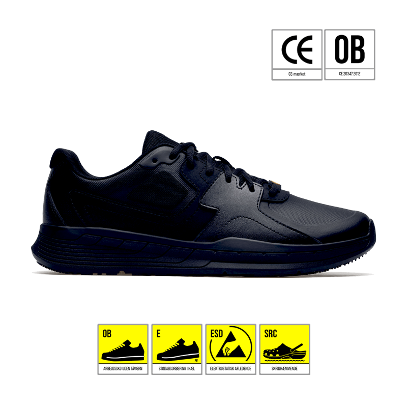 22270-01-shoes-for-crews-condor-II-ny-model-fra-reporto