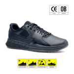 22270-01-shoes-for-crews-sfc-condor-arbejdssko-fra-reporto