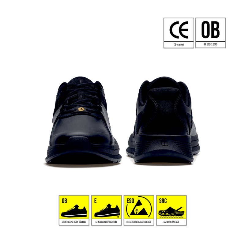 22270-03-shoes-for-crews-condor-II-ny-model-fra-reporto