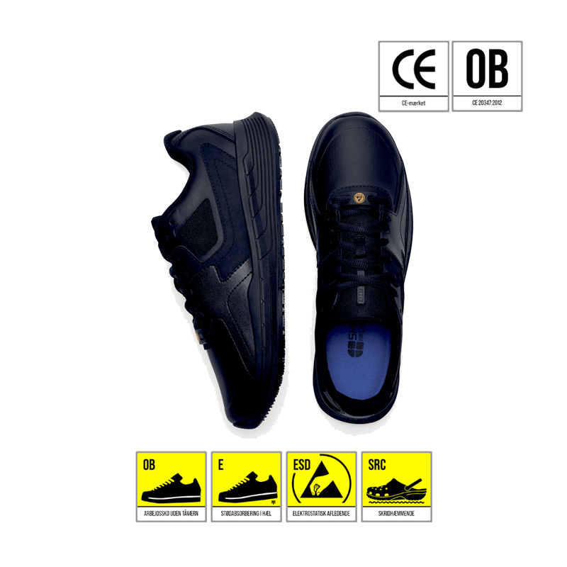 22270-04-shoes-for-crews-condor-II-ny-model-fra-reporto