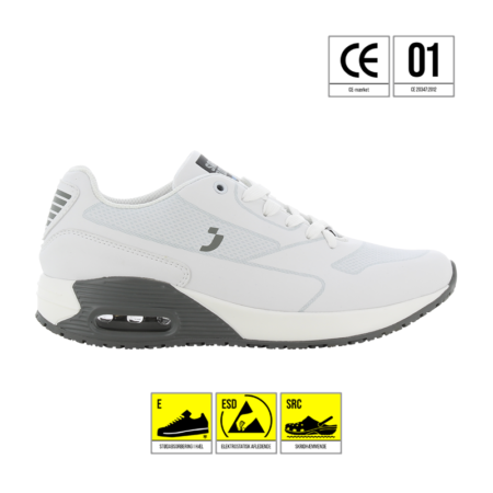 573017-01-Safety-jogger