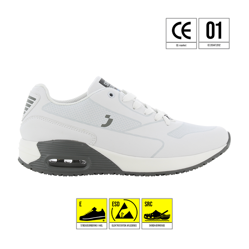 573017-01-Safety-jogger 573017-01-Safety-jogger