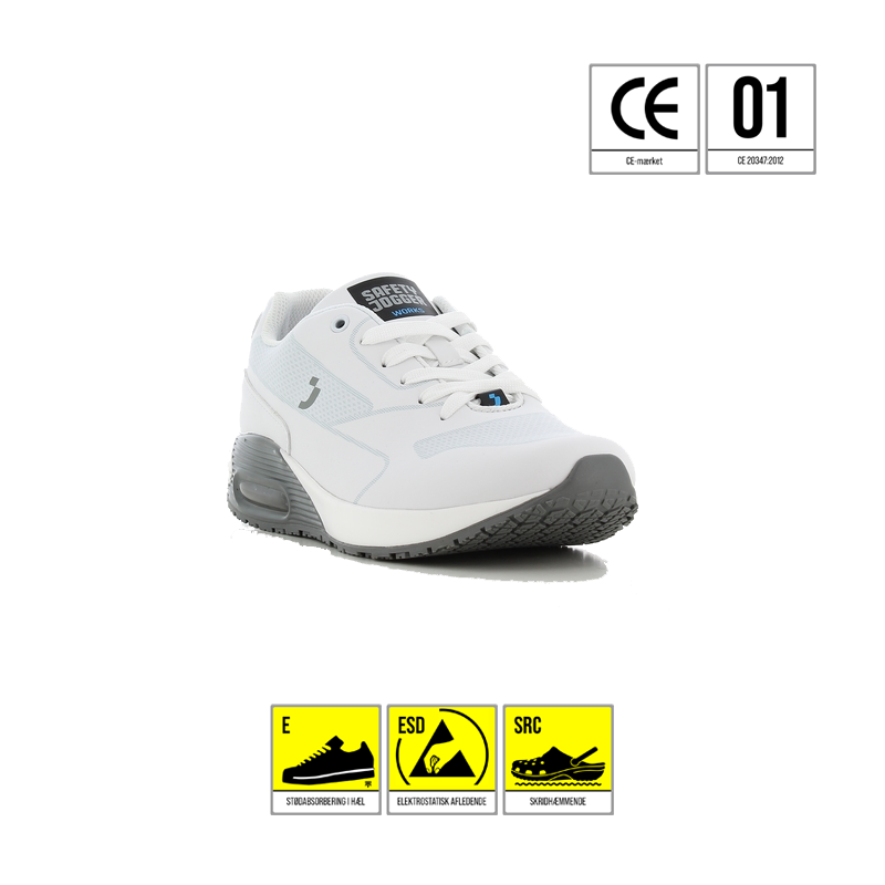 573017-02-Safety-jogger