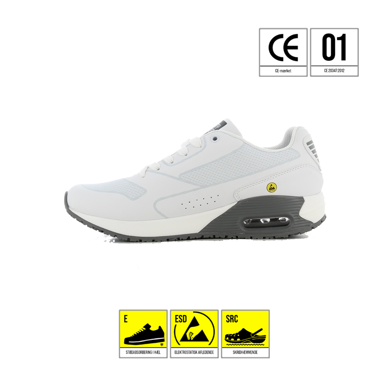573017-03-Safety-jogger