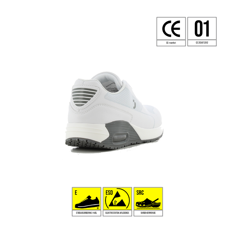 573017-04-Safety-jogger