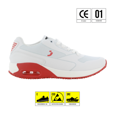 573043-03-Safety-jogger