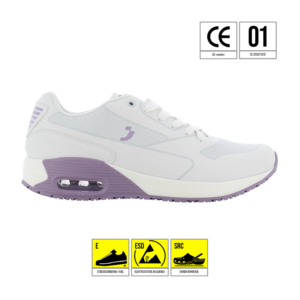 573043-03-Safety-jogger
