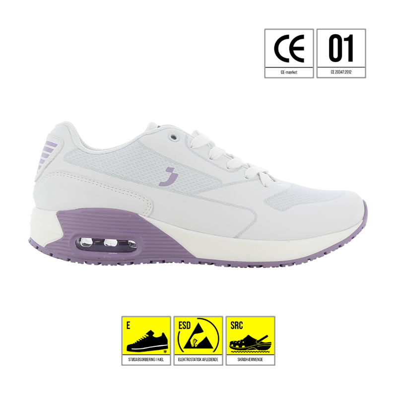 573043-01-Safety-jogger 573043-03-Safety-jogger